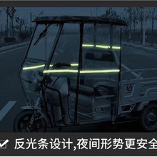 늄���݆܇܇��ǰ܇�^��Ϊ��꺟����������ȫ���]�������ƿ���|