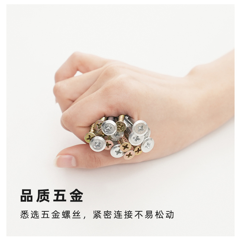 复制_实木鞋柜家用门口大容量入户玄关柜一体收纳.jpg