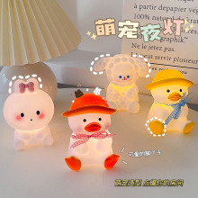 ��ͨСҹ�����^˯�ߟ�W������Շ����[�����I���Մ���Y�����l