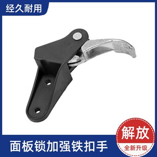 ���J6P����i����JH6ǰĘ�����i�F�����_�PJ6L����_���ֱ�����
