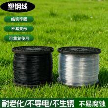 ����Nֲ���������K��䓾��������܈@ˇ�Bֳ���K������������K