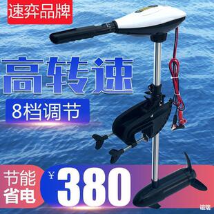 �O��ˮ 늄����M��18 28 36 46 58 ������늄����M��늄�С�͏S��