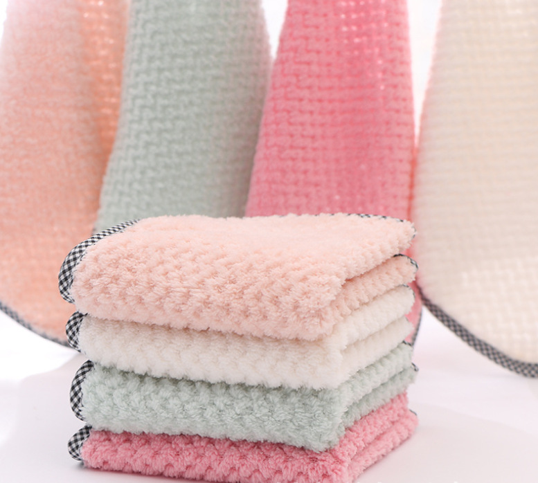 微信截图_20230718210026