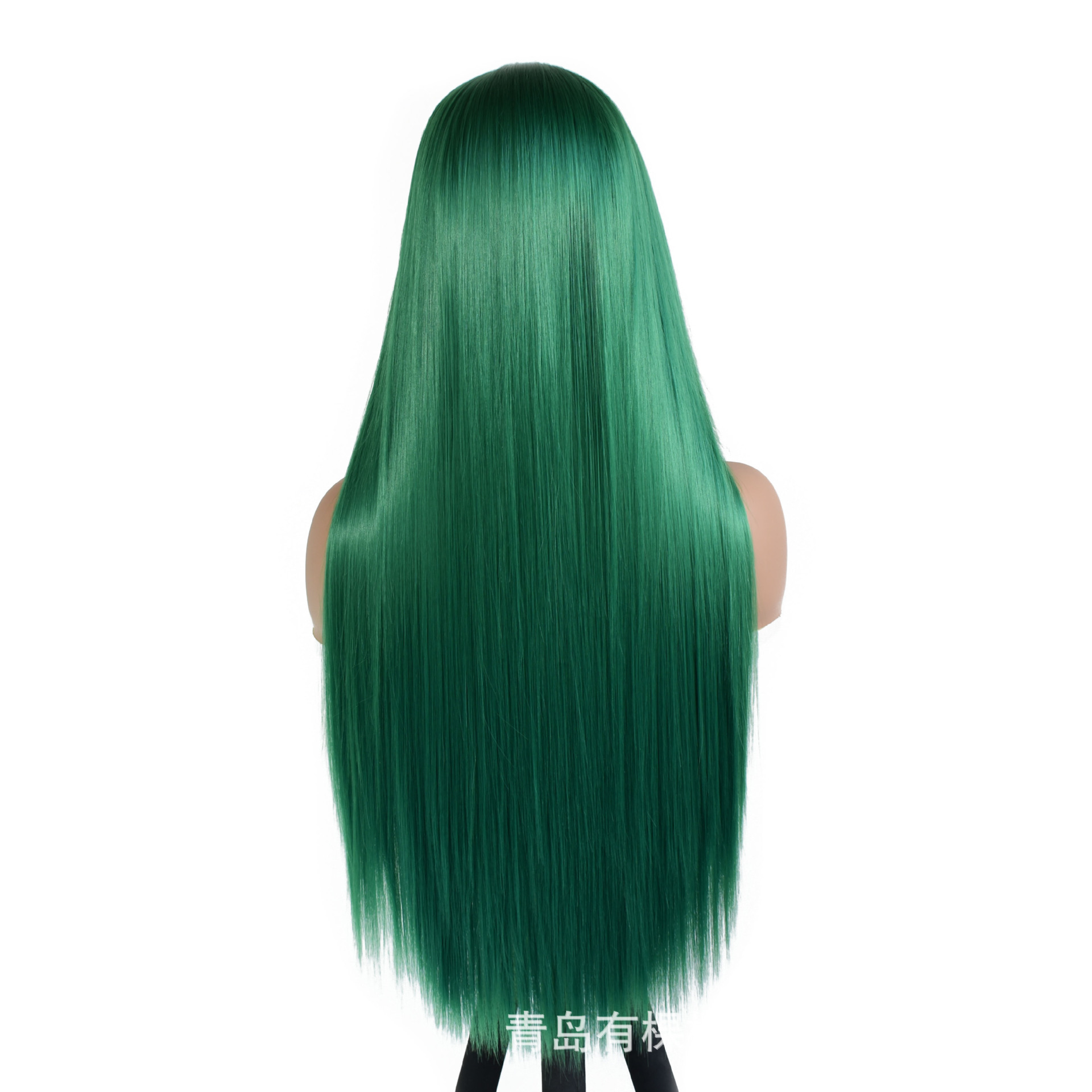 WeChat picture_20220817131301