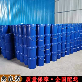 生化试剂;硅酸盐;填充剂