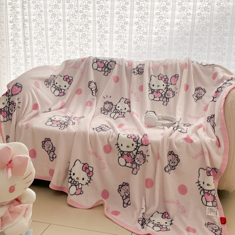 Hellokitty