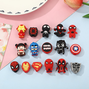 �W���������ϵ�п�ͨ�P�ׄ�������ܛ�z���w�Pñ�W���Y���ľ����