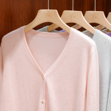 ��ِ����q�_��Ů100��ɽ��q��ɫᘿ�������V�I���׃�ɫ�������