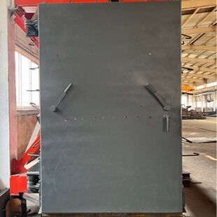 늄��T-�����^�T-�ư��T-�������T-܇���T-��d�T-�Ϗd�T-��d�T