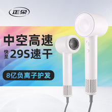 2025�¿���ٴ��L�C12�f�D���ܜؿ��LͲ�o�~����ؓ�x���ٸ�