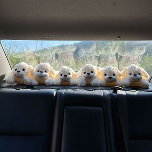 ��܇��ſС���ɐ���̿���[��܇����܇����ζ����̿������