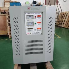 三相干式隔离变压器SG-55KW 60KVA80KVA 380V/220V 415V440V 480V