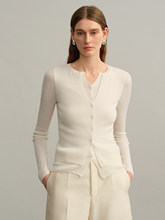 �O���Lƴɫ�كɼ��P�Ӽ�����ë�_��Ů����ᘿ���ͨ�ڰٴ�ë������