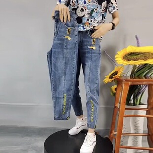 �����¿�W��ţ��ѝŮ�}��ѝ�ϵ�ѝ�@�ݏ����ٴ�ŷ�ѝ����ѝ
