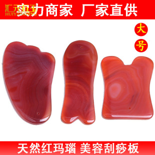 ��Ȼ�t��觴�̖������沿����Ƭȫ��Ę����ʯ�����~�������ιΰ�