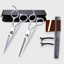 �S�ҹ�؛���ò��P����l���l�������b����ƽ�����򱡼��^�l����