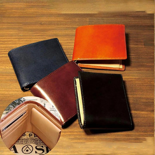 ���R�d��Ƥ��ʿ�X������ƽ�y�࿨λ������۴��������nλ�X�A����