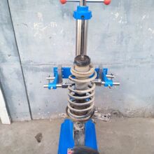 ҺʽsCжߙCеs܇pɲbbC