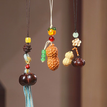 ̴ľӻ֙C耳ג Ů³ƽ\͹H