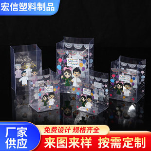 �羳ͨ��͸����cϲ�c�ռ{��Y�ͶYϲ�Ǻ� �S��pet�ǹ����b�����l