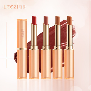 Leezi��ƝС�����z�q���F�ڼt ���θɽz�q���ⲻ��մ������5531