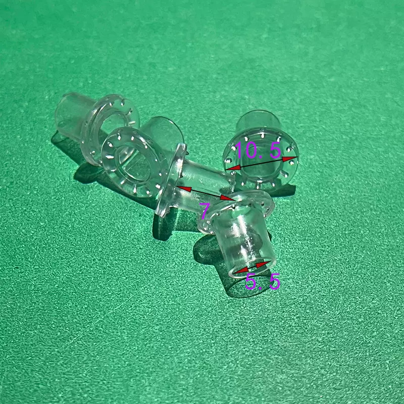 厂家直销箱包配件直径10毫米箱包配件直径17毫米箱包