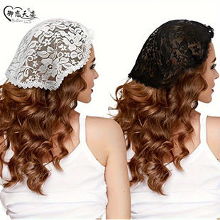 ���R�d����͹��ٽz�^���¿�܈D����˹���^����Y�������w�^