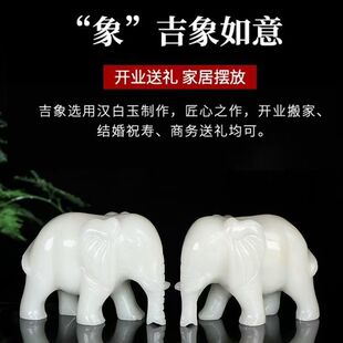 ��Ȼ�h����ʯ����[����ؔ�Lˮ����ˮ��ؔ�b�Ʒ�լ���P��䁔[��