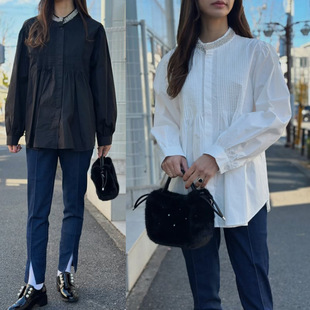 �˷�   ���I������Ƭ���ތm͢�L�����䌒���r���ع�������