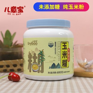 ���S��ֱ�l��δ���Ǽ����׷�С�׻�ɽ���^���۰�����̼ˮ�����׺�