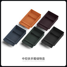 �m���25��С��YU7�����䃦���܇�d�๦�������ռ{��Ѓ�����