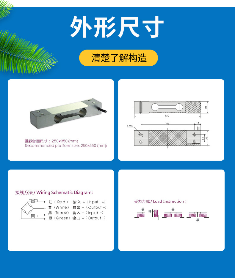 CNC分度盘详情页1(1)_09