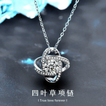 925���yĪɣ����~�ݵ���diy���С���OӋ�����y�ƷС��Ʒ���l