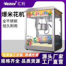 RAͱ׻CȫԄӱα׻C1508șC