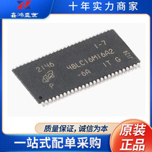 ԭ�b��ƷMT48LC16M16A2P-6A IT:G TSOP-54ͬ���ӑB�S�C��ȡ�惦��