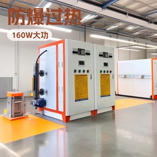 늼ӟ�30kw-1440kw늴������l����ʳƷ�ӹ���ɱ��ذ�ȫ��ˮ偠t