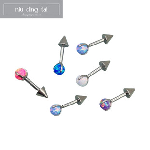 �S��ֱ�NF136⁺Ͻ�Č�rook�üᔶ���ᔼ��F�荴����Ʒ���l