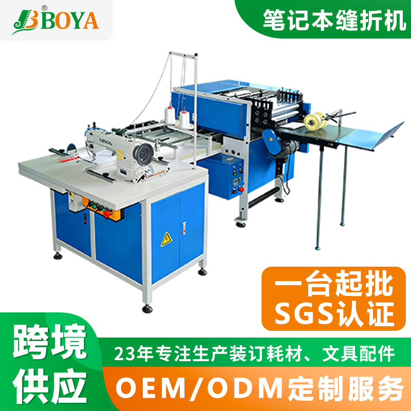 ���ۻ����ҳ��� ���ʷ��ۻ� �ʼǱ������ͷ��ۻ� ���±����ۻ�