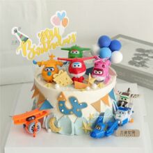 �����w�b�����b[���к���ͯ׃��С�w�C�W�t����С�w�b�決�b��