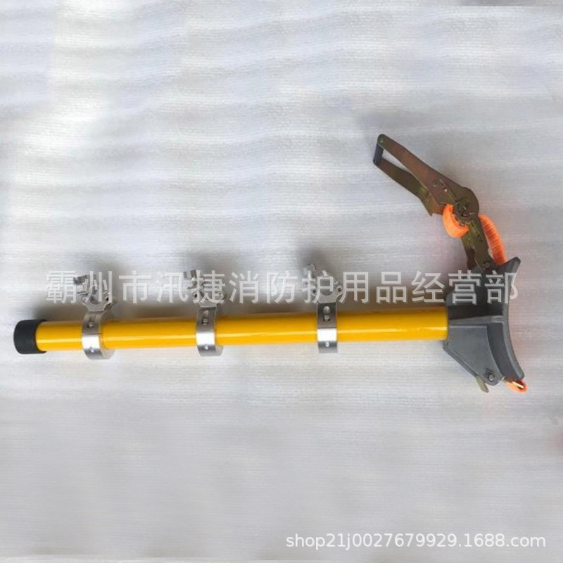 20电缆支架 (1)_副本.jpg