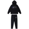 2001 set black