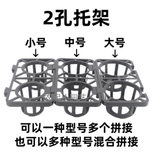 �����m����2���м�͸�����籭�̶��бP��ƴ�ӾW�׈A�λ��趨ֲ�@