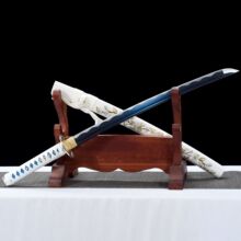 ��Ȫ�е���1045�Ӱҕ��ʽָ�]���߲����Ӳ����һ�w�����δ�_��