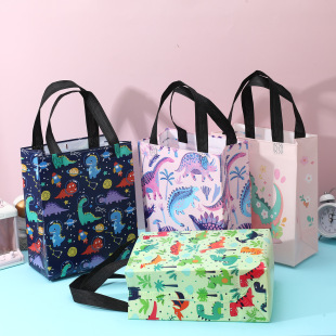 �羳�F؛�o�����������ͨ����ϵ�жYƷ���ɐ���һ��ͯ���Y����b