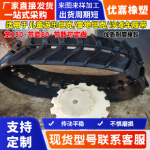 �ӹ����Ƹ�ݻ����Ĵ�����Сũ���Ĵ�ѩ��̹���Ĵ���120�ھ�60