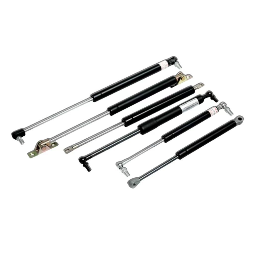 全品