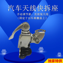 ؛܇�����͸ߜؿ��ʽ����늄��쾀�̶������ϻ���������܇�d����