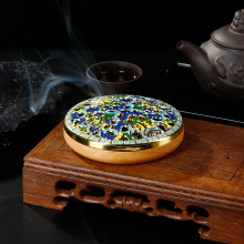 ��ľ���ٱP��t����ľ�P��ܼ����҃ȶU�⸡���U�ՙ�ľ�ټy�P����