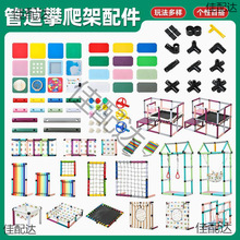 �ܵ����������quaƽ̨����̫��œ�ʺ��T�����K��dro�������D���^