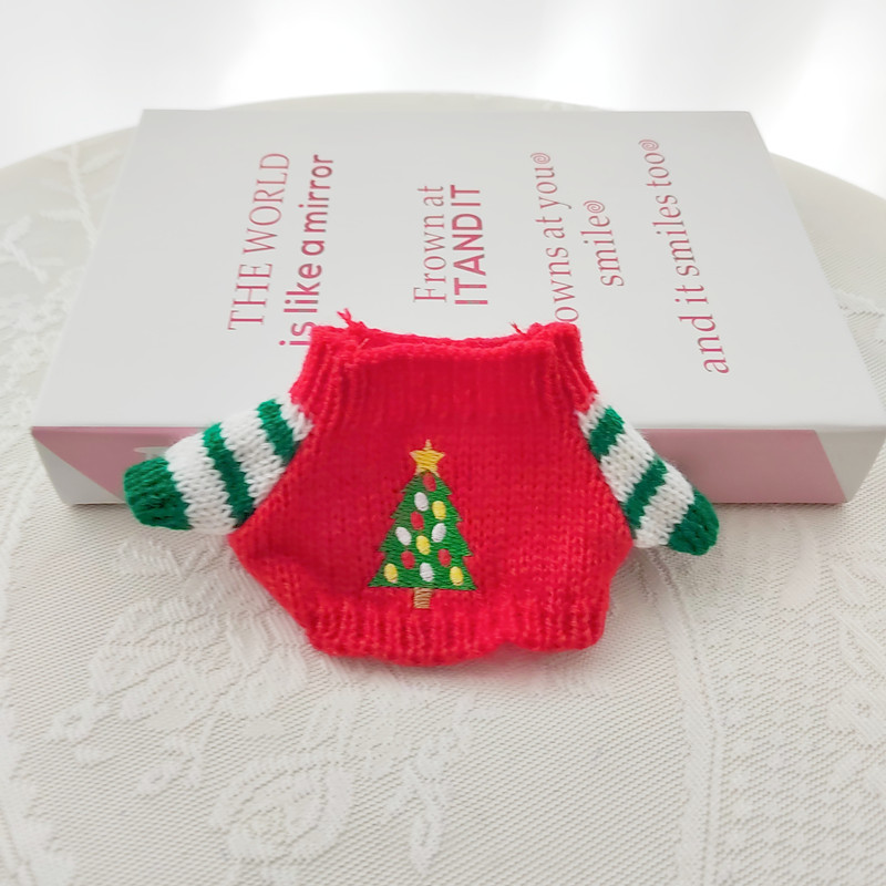 微信图片_20221026094721